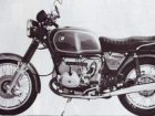 BMW R 80/7